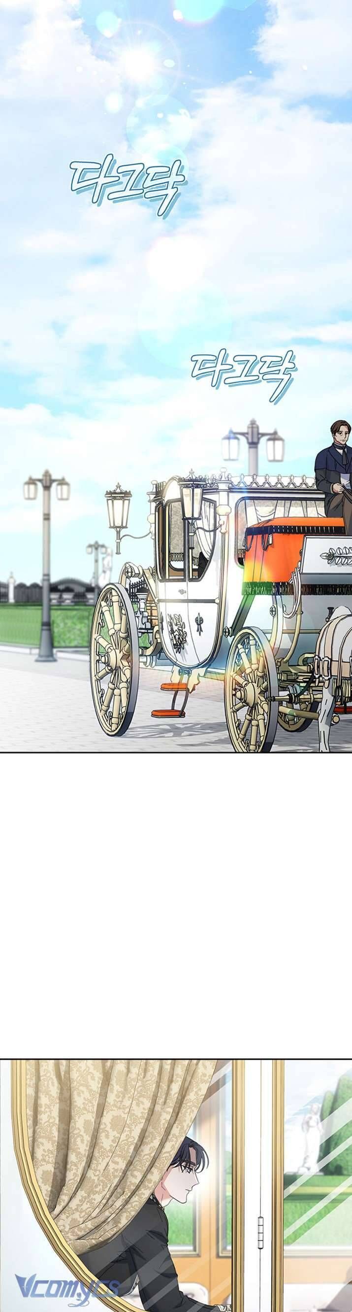 Nuôi Dưỡng Em Gái Xinh Đẹp: Chapter 19