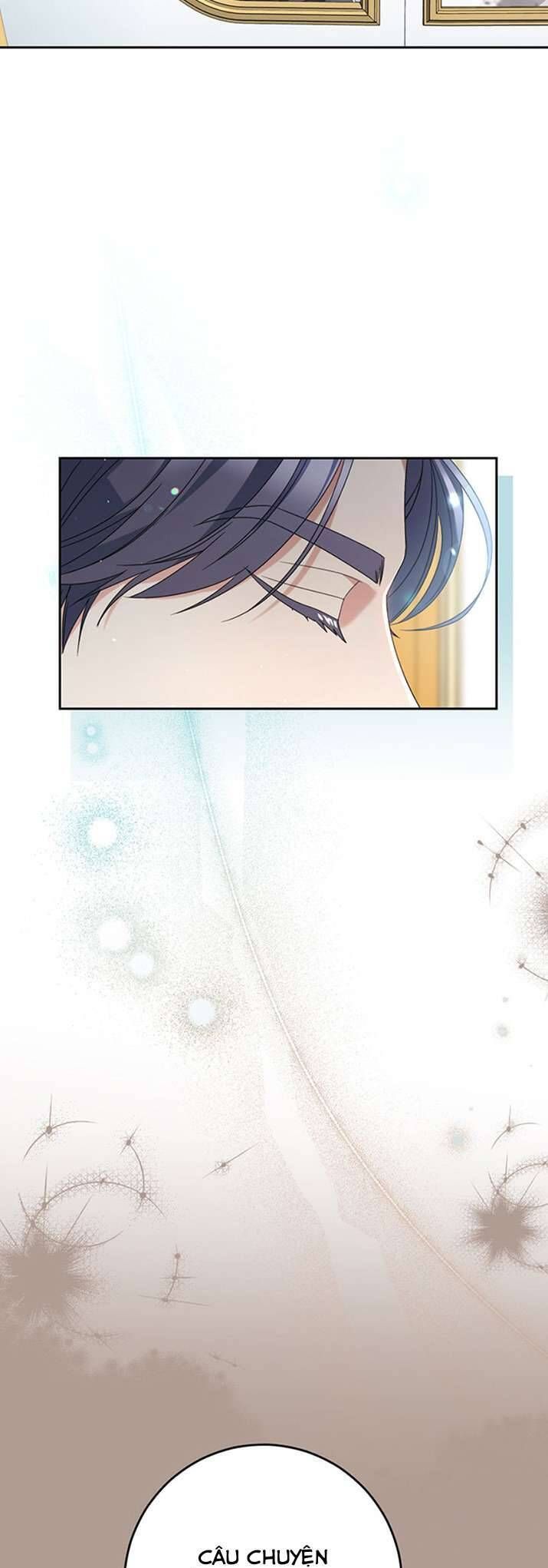 Nuôi Dưỡng Em Gái Xinh Đẹp: Chapter 19