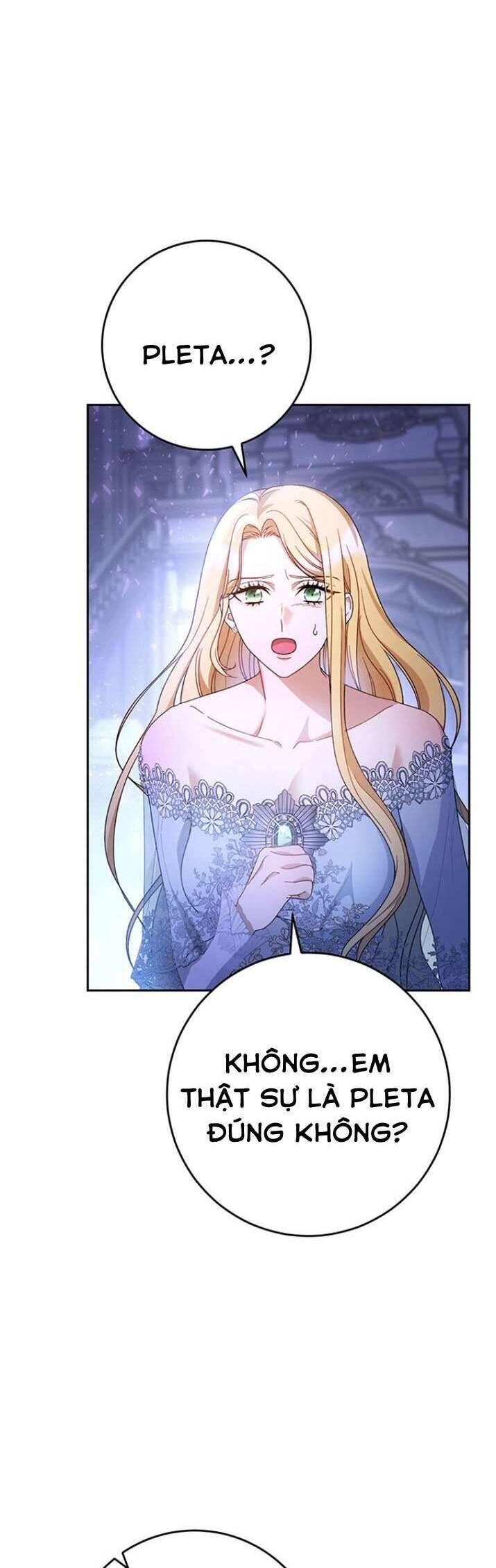 Nuôi Dưỡng Em Gái Xinh Đẹp: Chapter 2