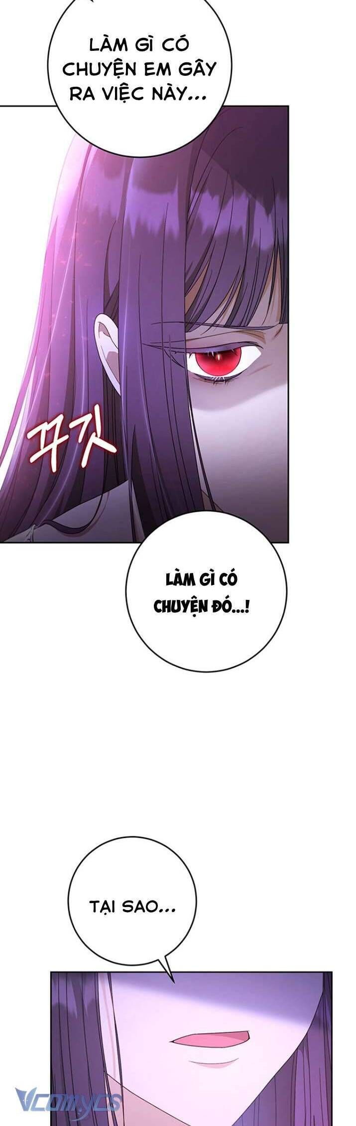 Nuôi Dưỡng Em Gái Xinh Đẹp: Chapter 2