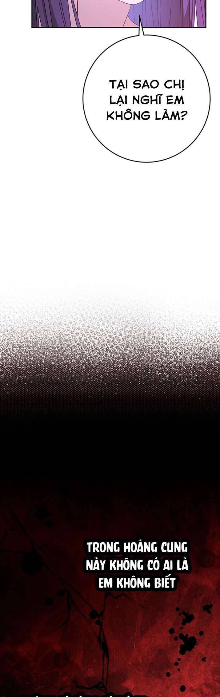 Nuôi Dưỡng Em Gái Xinh Đẹp: Chapter 2