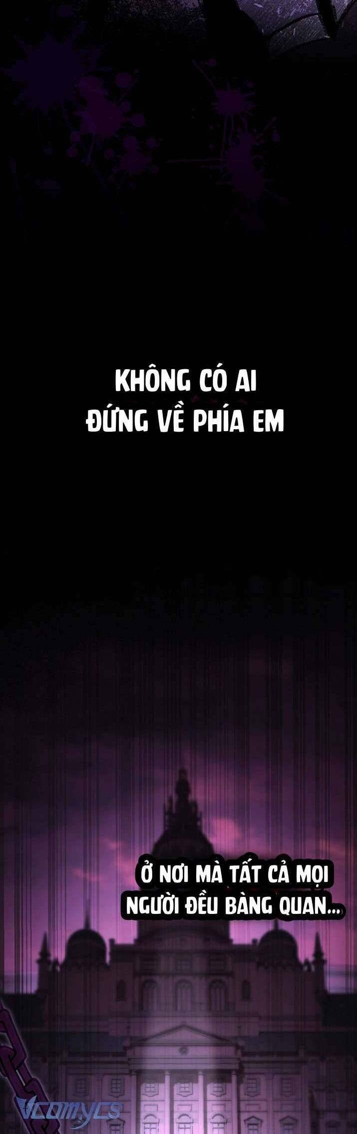 Nuôi Dưỡng Em Gái Xinh Đẹp: Chapter 2