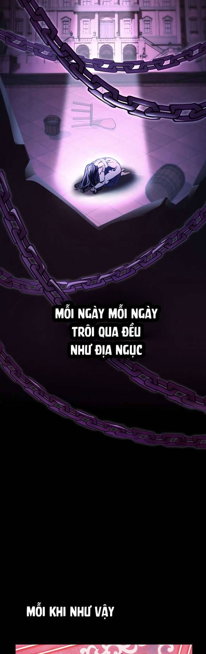 Nuôi Dưỡng Em Gái Xinh Đẹp: Chapter 2
