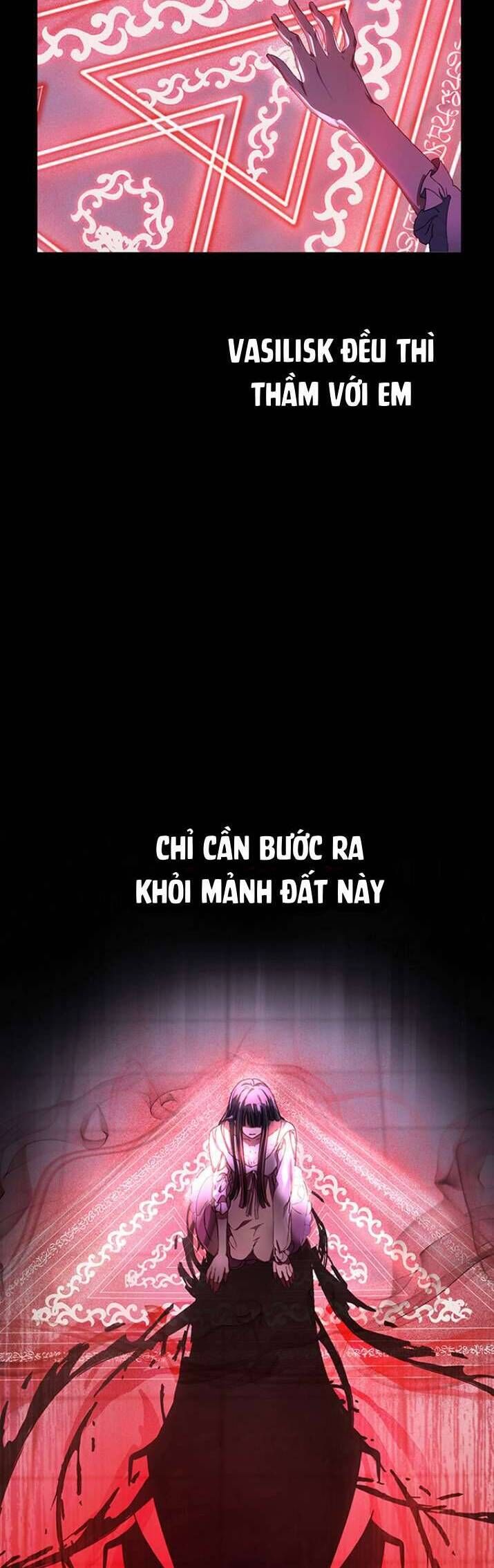 Nuôi Dưỡng Em Gái Xinh Đẹp: Chapter 2