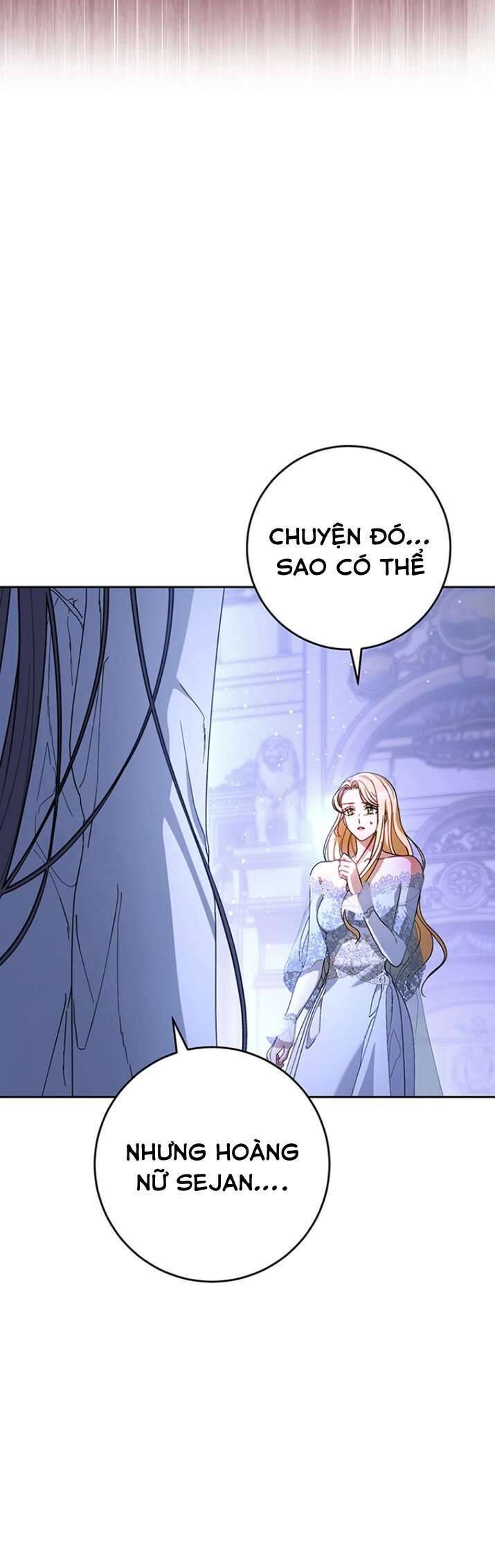 Nuôi Dưỡng Em Gái Xinh Đẹp: Chapter 2