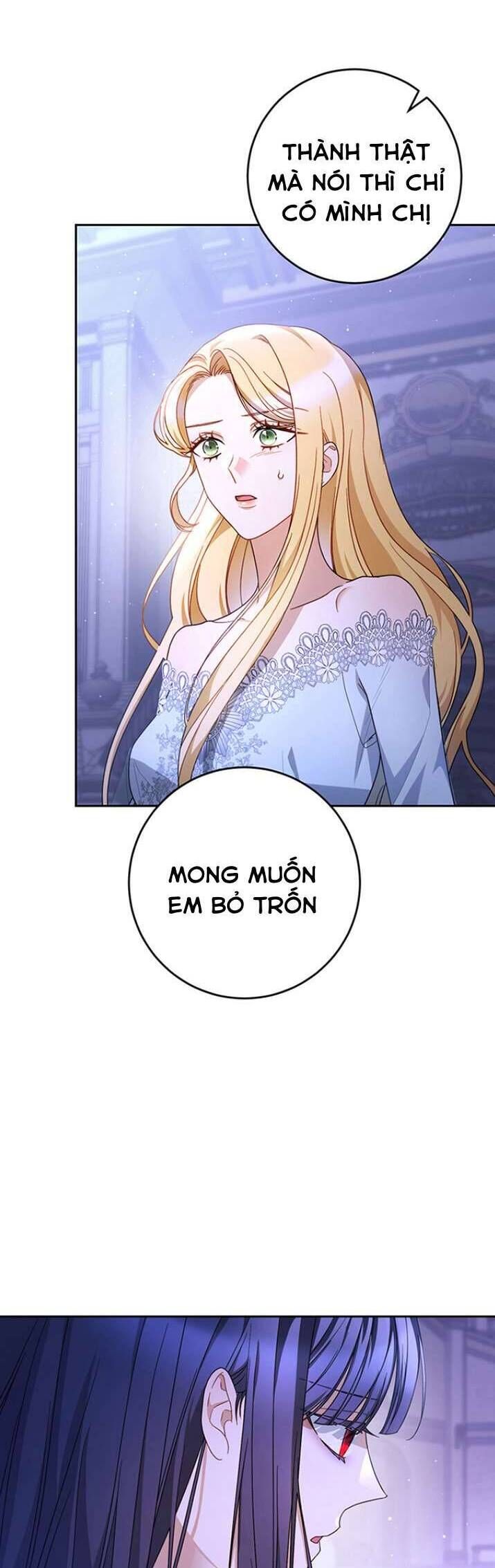 Nuôi Dưỡng Em Gái Xinh Đẹp: Chapter 2