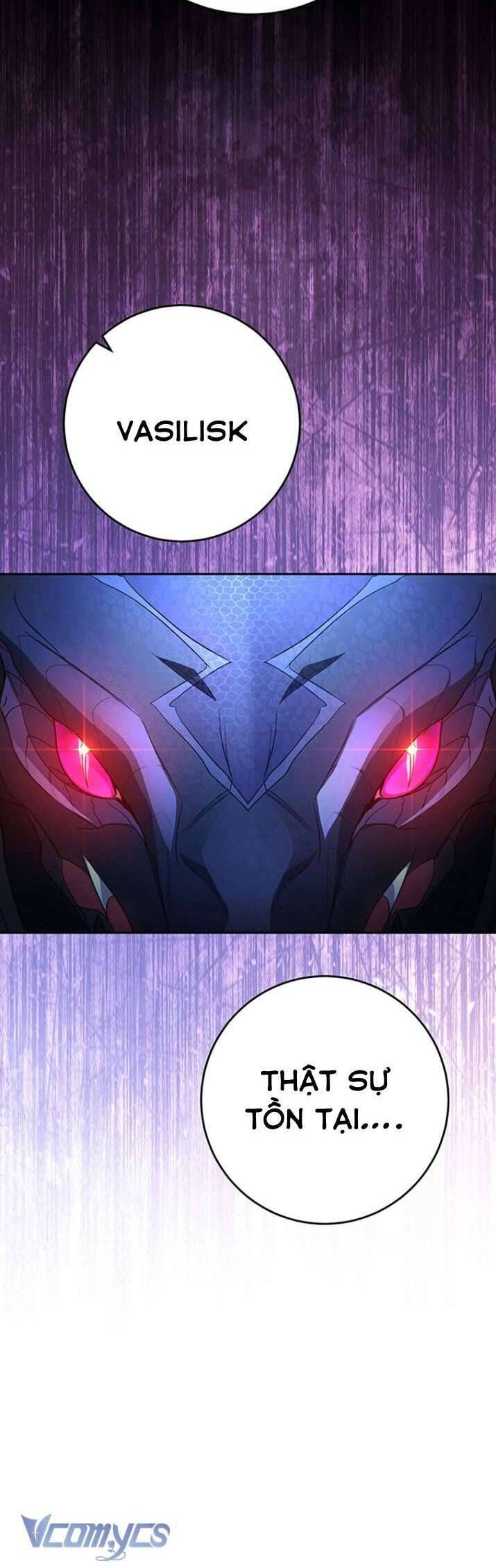 Nuôi Dưỡng Em Gái Xinh Đẹp: Chapter 2