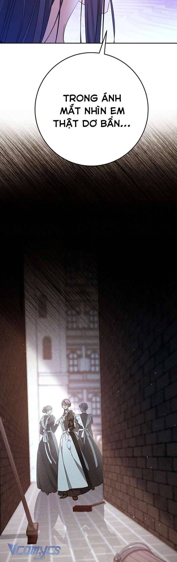 Nuôi Dưỡng Em Gái Xinh Đẹp: Chapter 2