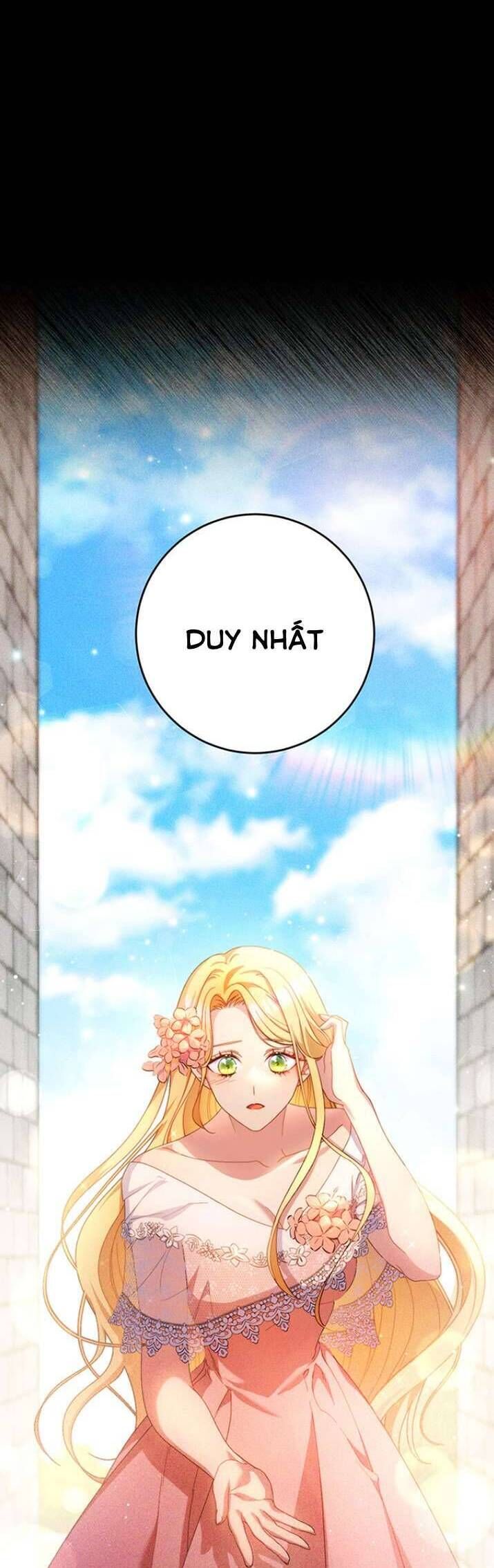 Nuôi Dưỡng Em Gái Xinh Đẹp: Chapter 2