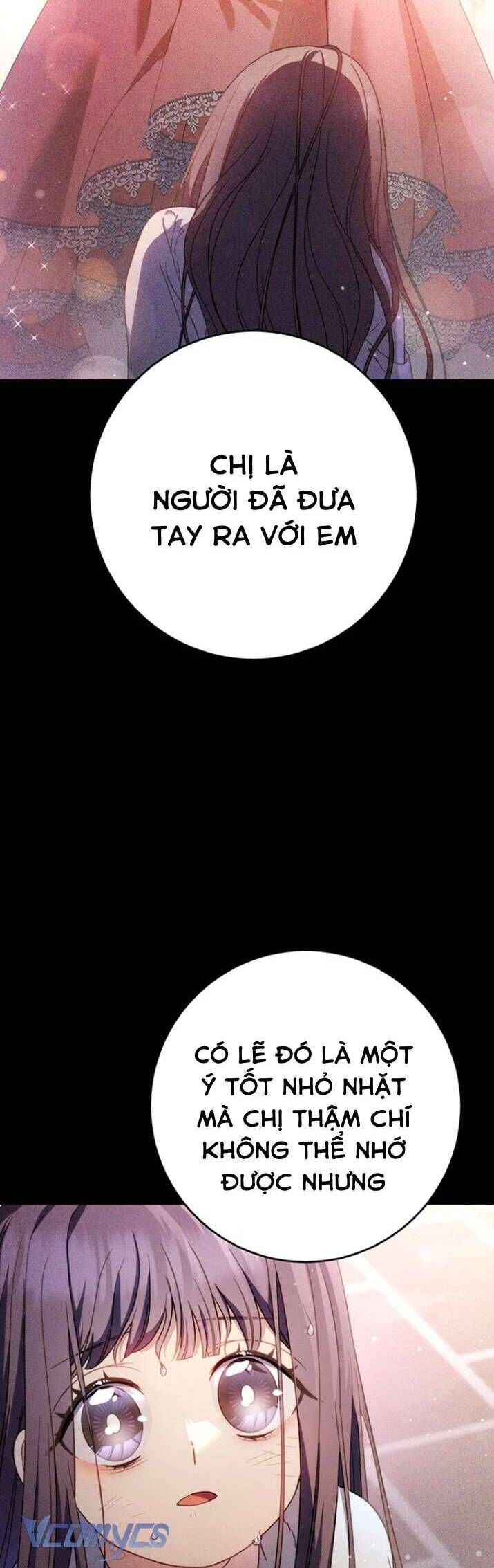 Nuôi Dưỡng Em Gái Xinh Đẹp: Chapter 2