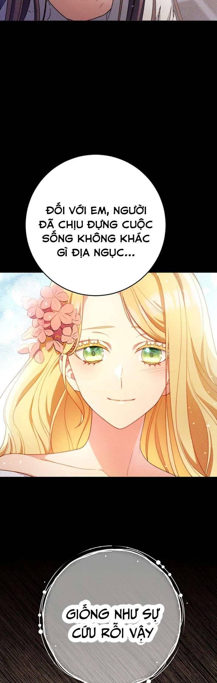 Nuôi Dưỡng Em Gái Xinh Đẹp: Chapter 2