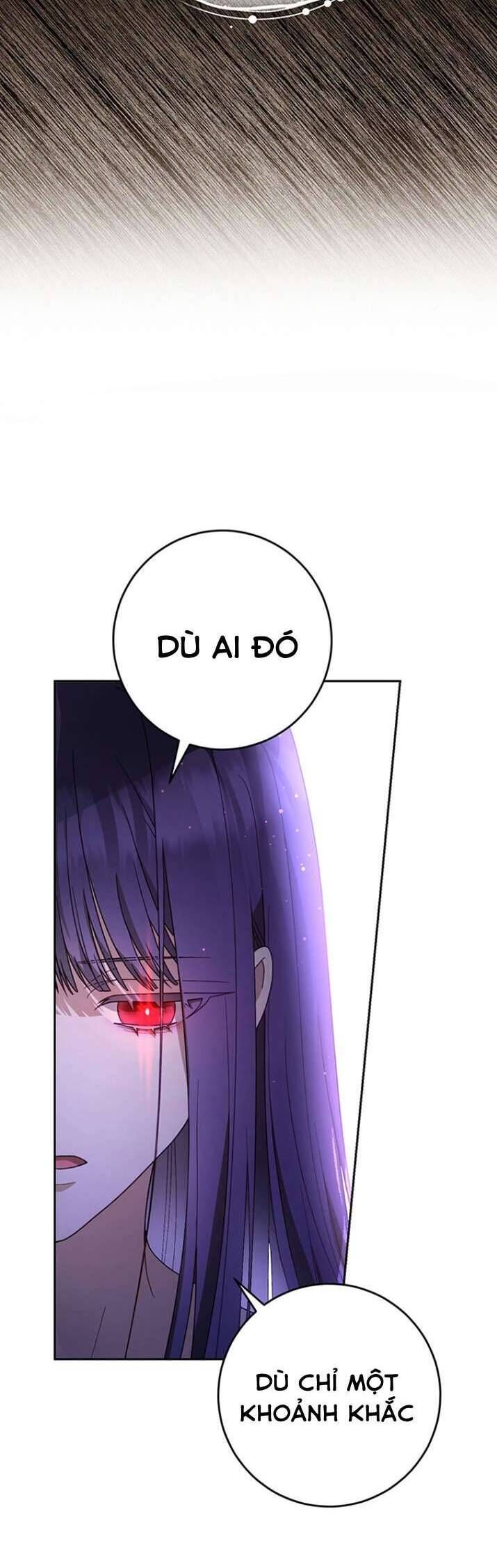 Nuôi Dưỡng Em Gái Xinh Đẹp: Chapter 2