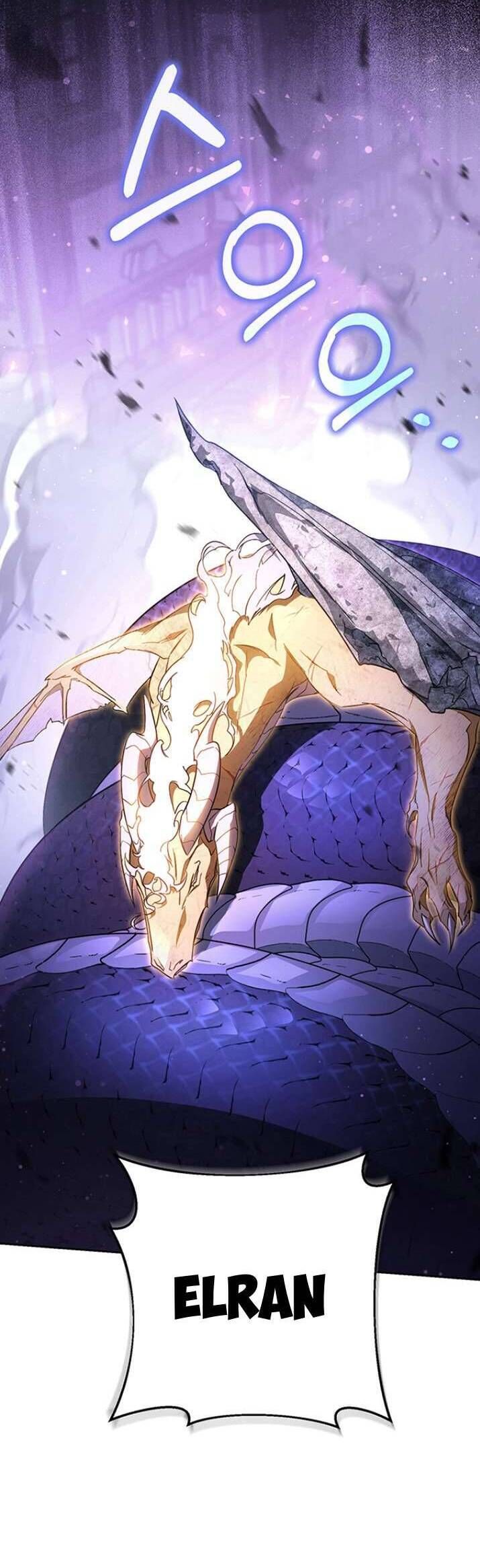 Nuôi Dưỡng Em Gái Xinh Đẹp: Chapter 2