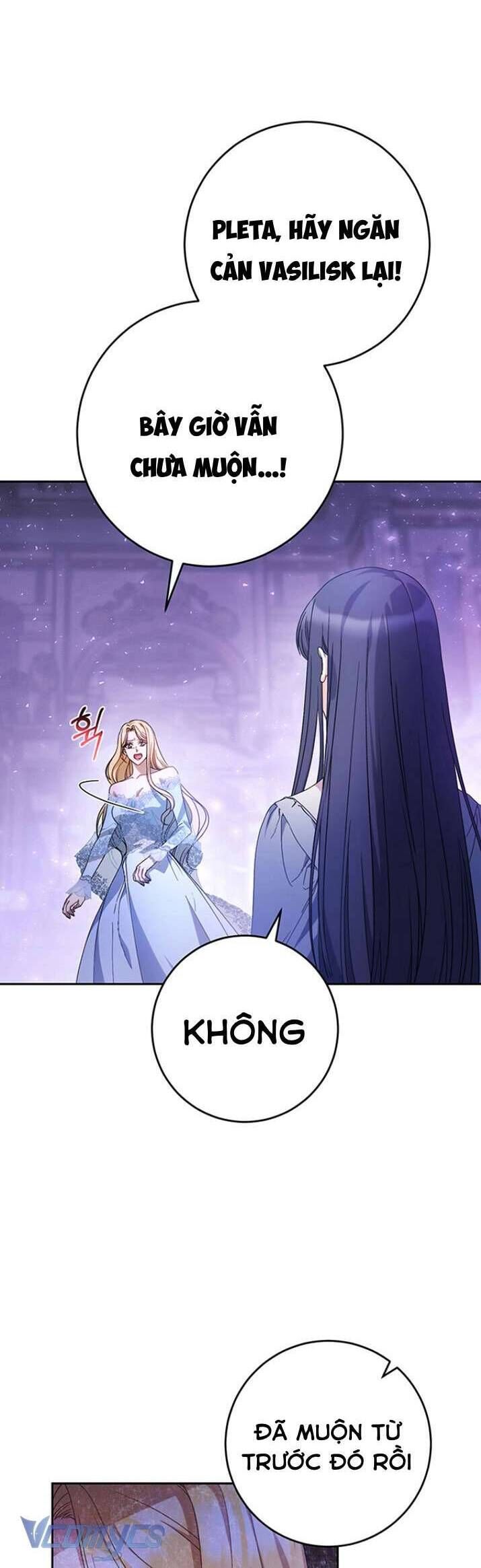 Nuôi Dưỡng Em Gái Xinh Đẹp: Chapter 2