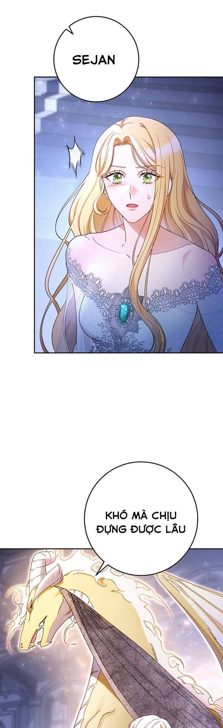 Nuôi Dưỡng Em Gái Xinh Đẹp: Chapter 2