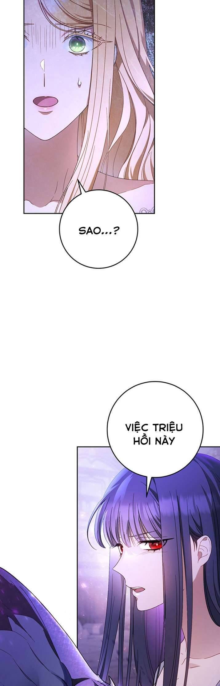 Nuôi Dưỡng Em Gái Xinh Đẹp: Chapter 2