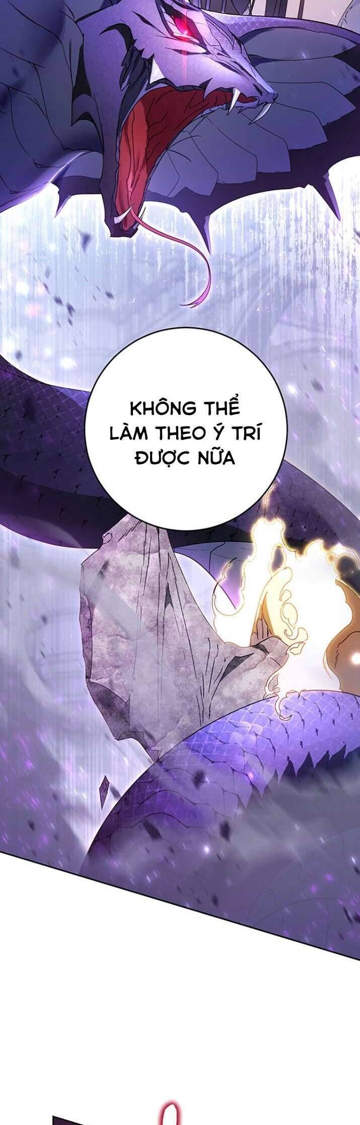 Nuôi Dưỡng Em Gái Xinh Đẹp: Chapter 2