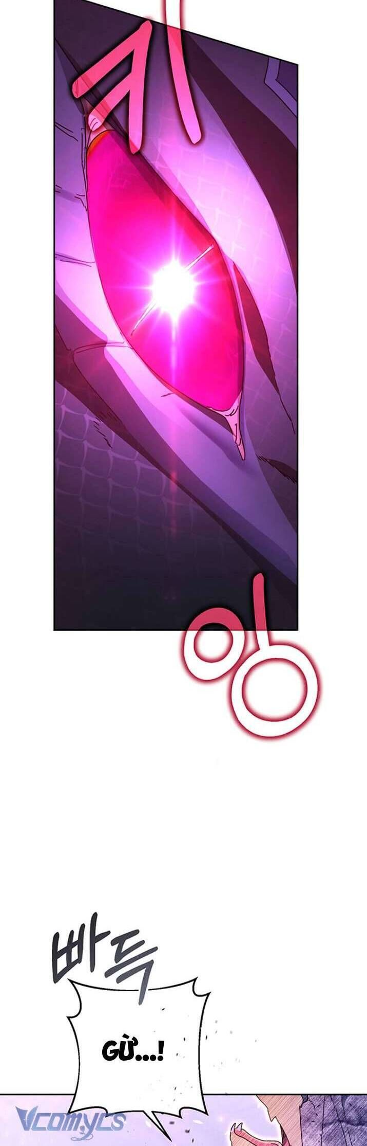 Nuôi Dưỡng Em Gái Xinh Đẹp: Chapter 2