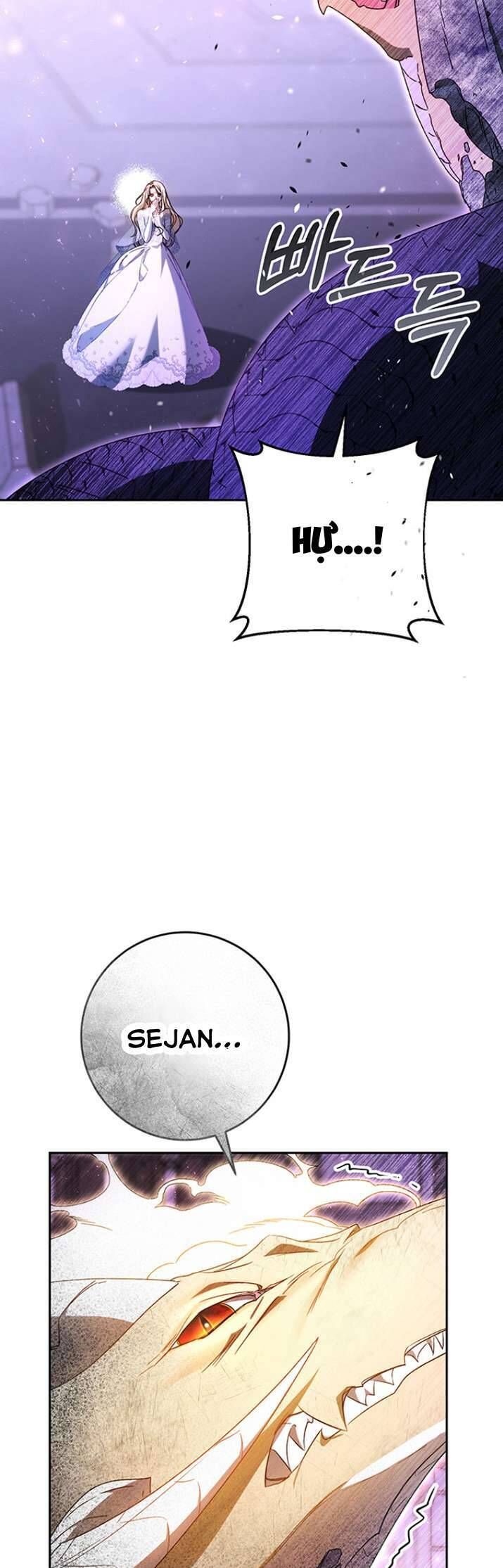 Nuôi Dưỡng Em Gái Xinh Đẹp: Chapter 2