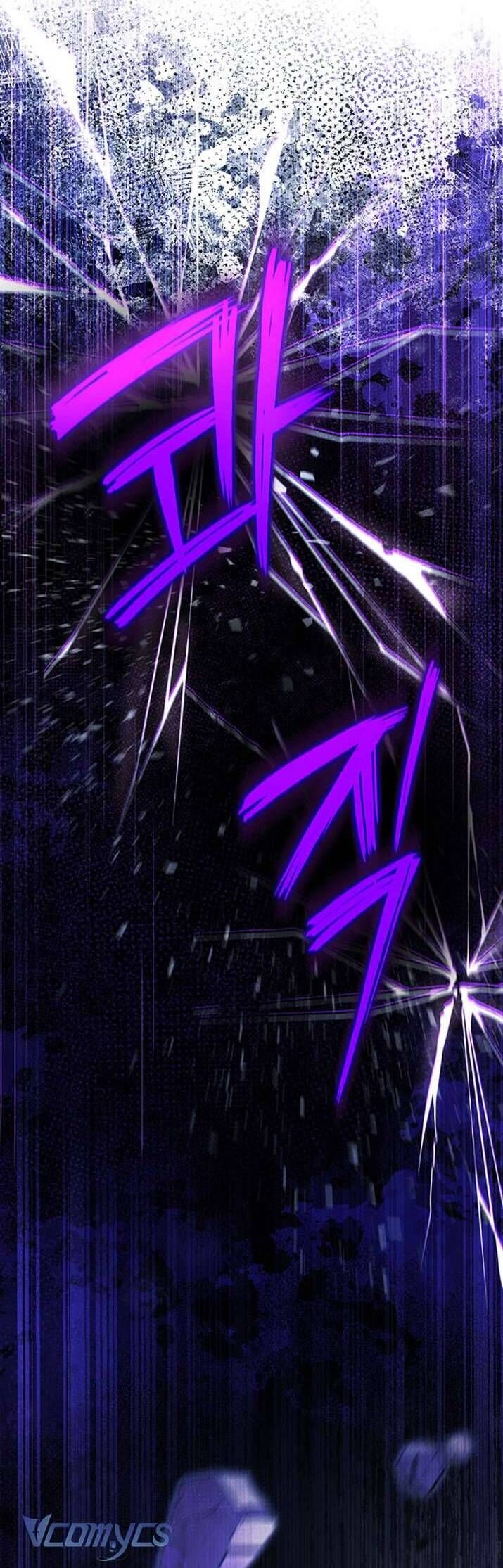 Nuôi Dưỡng Em Gái Xinh Đẹp: Chapter 2