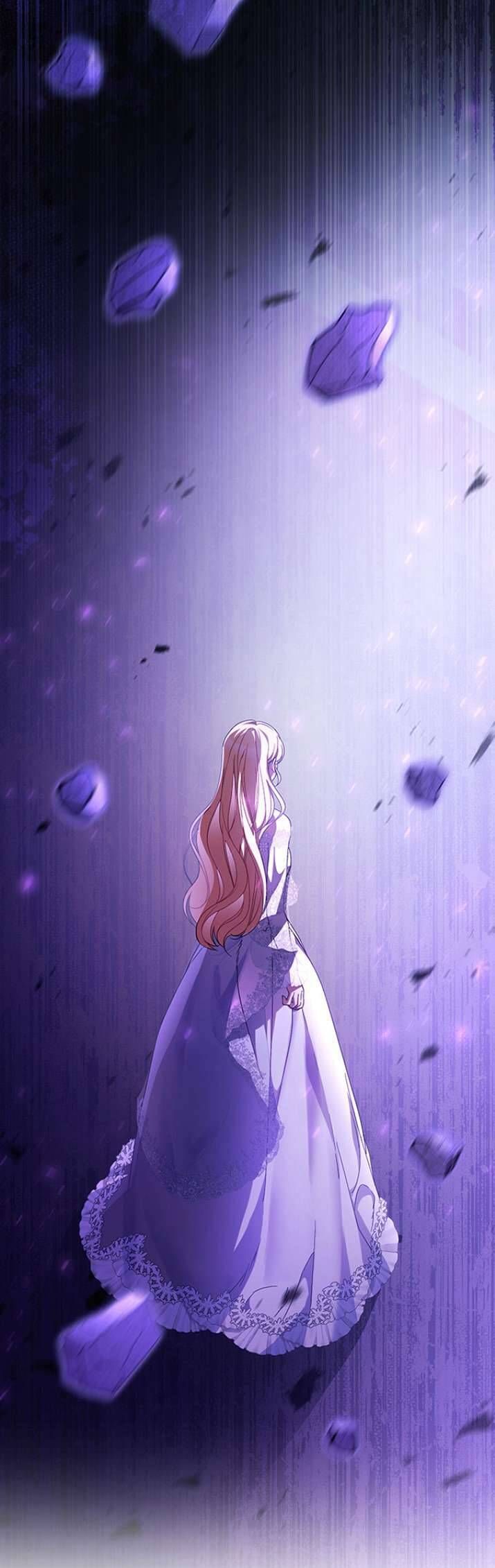 Nuôi Dưỡng Em Gái Xinh Đẹp: Chapter 2