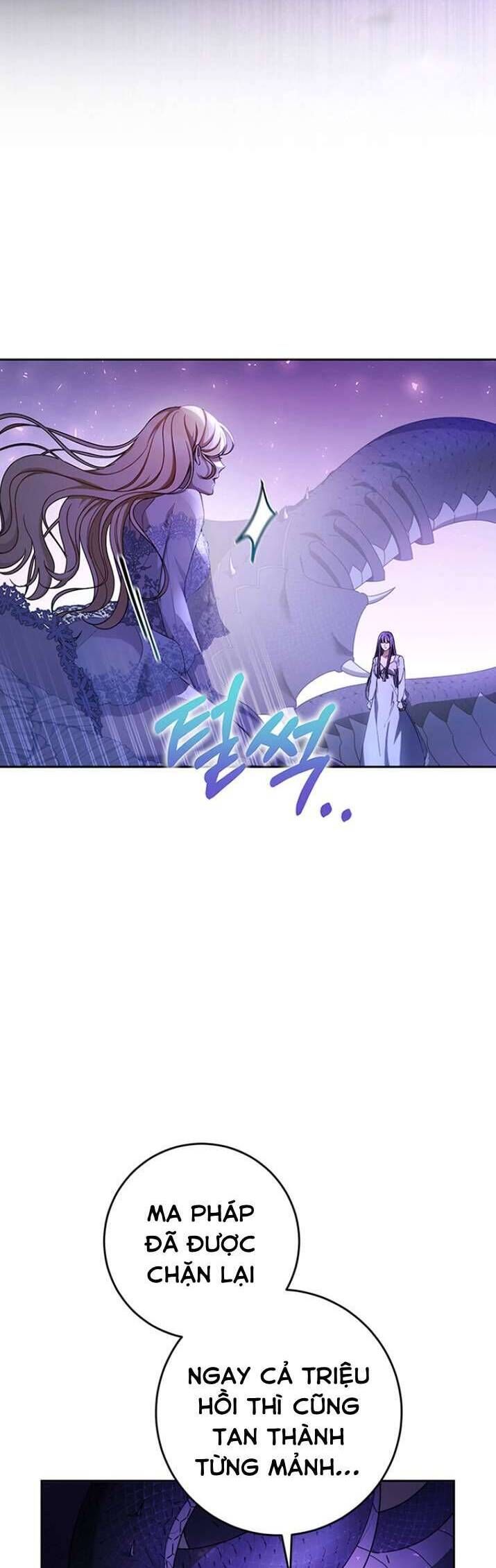 Nuôi Dưỡng Em Gái Xinh Đẹp: Chapter 2