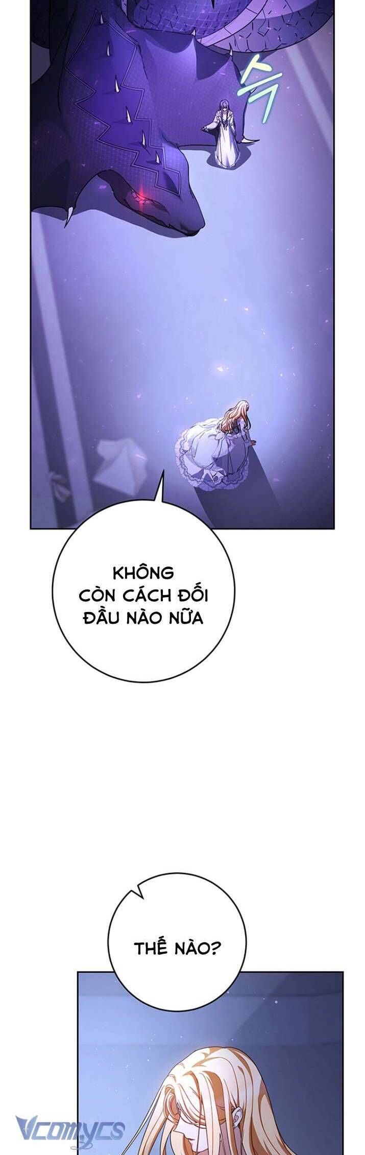 Nuôi Dưỡng Em Gái Xinh Đẹp: Chapter 2