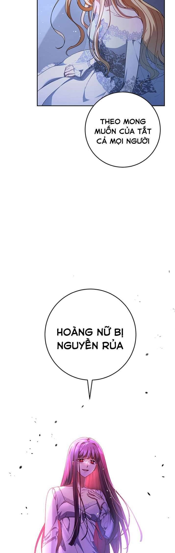 Nuôi Dưỡng Em Gái Xinh Đẹp: Chapter 2