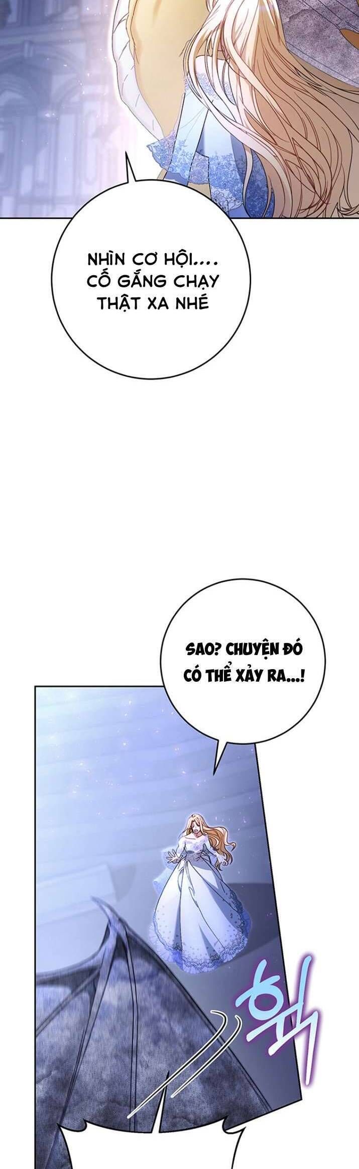 Nuôi Dưỡng Em Gái Xinh Đẹp: Chapter 2