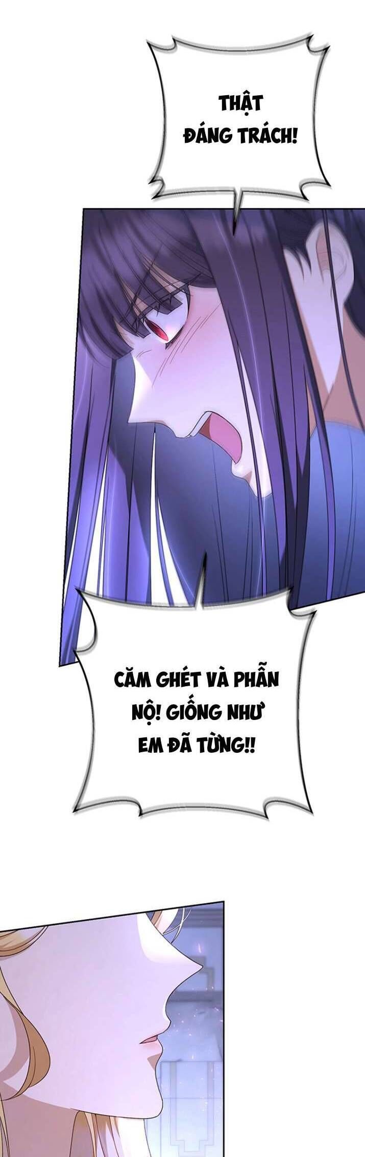 Nuôi Dưỡng Em Gái Xinh Đẹp: Chapter 2