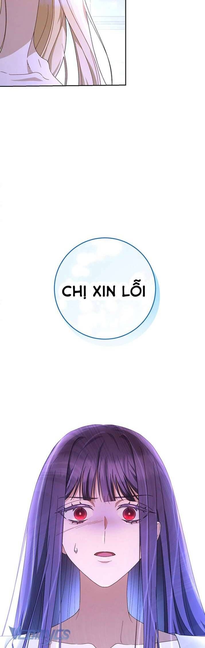 Nuôi Dưỡng Em Gái Xinh Đẹp: Chapter 2