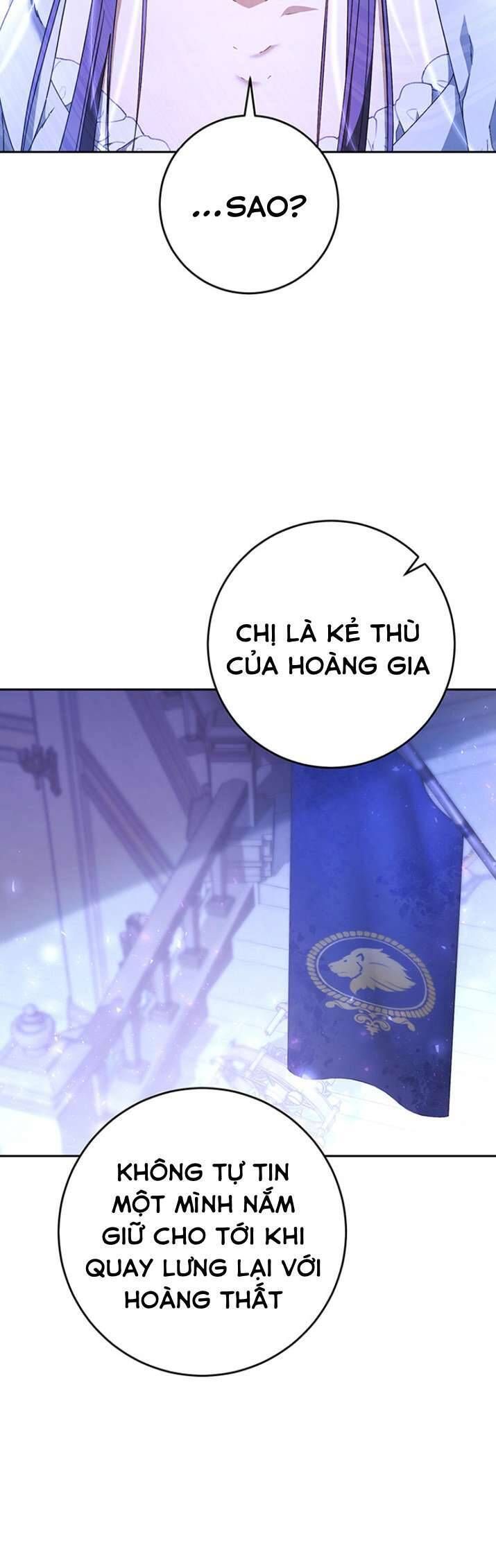 Nuôi Dưỡng Em Gái Xinh Đẹp: Chapter 2