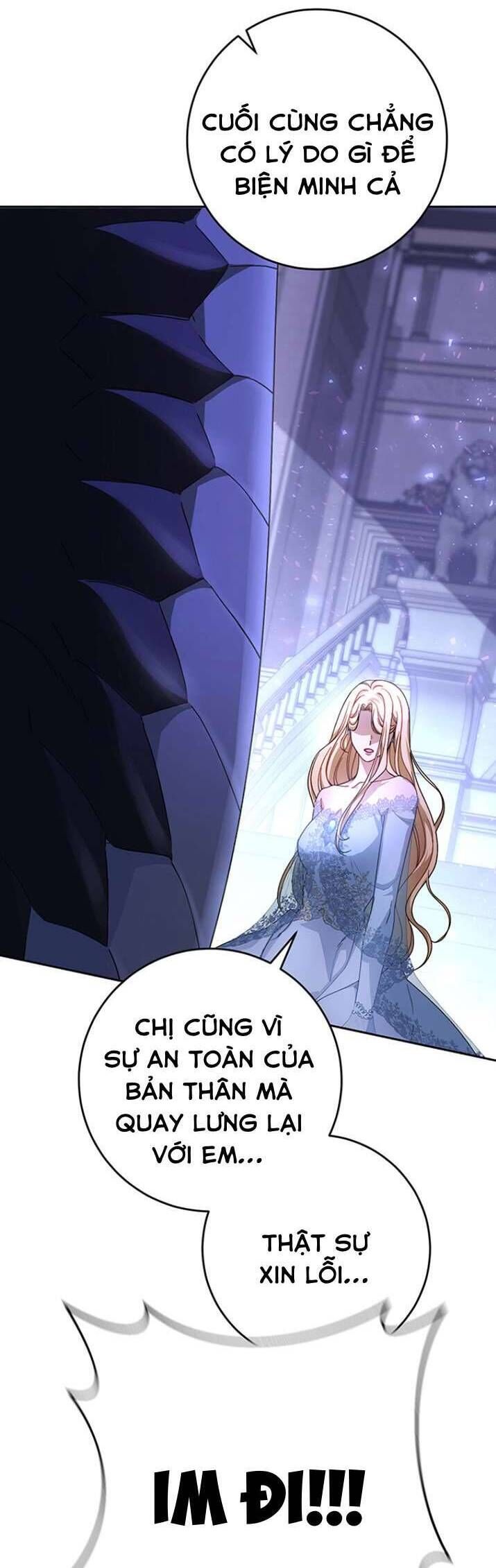 Nuôi Dưỡng Em Gái Xinh Đẹp: Chapter 2