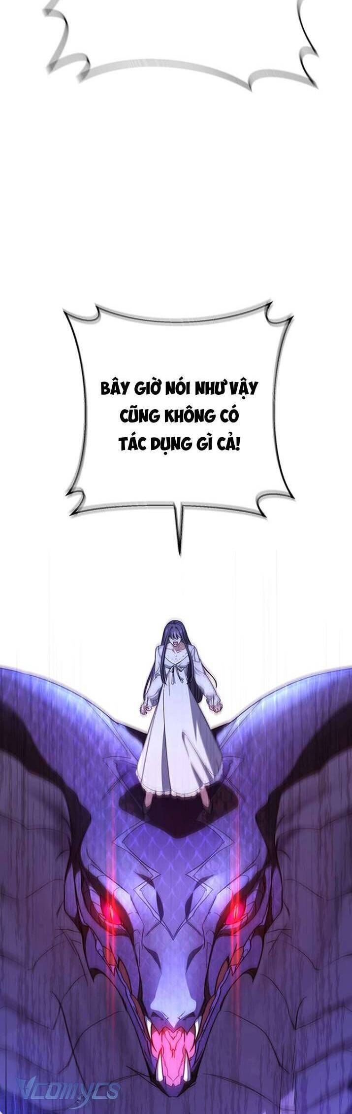 Nuôi Dưỡng Em Gái Xinh Đẹp: Chapter 2