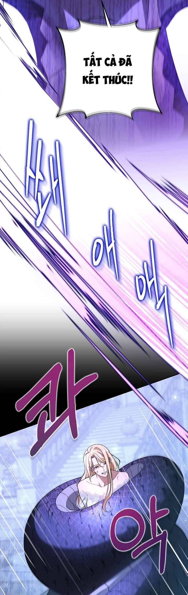 Nuôi Dưỡng Em Gái Xinh Đẹp: Chapter 2