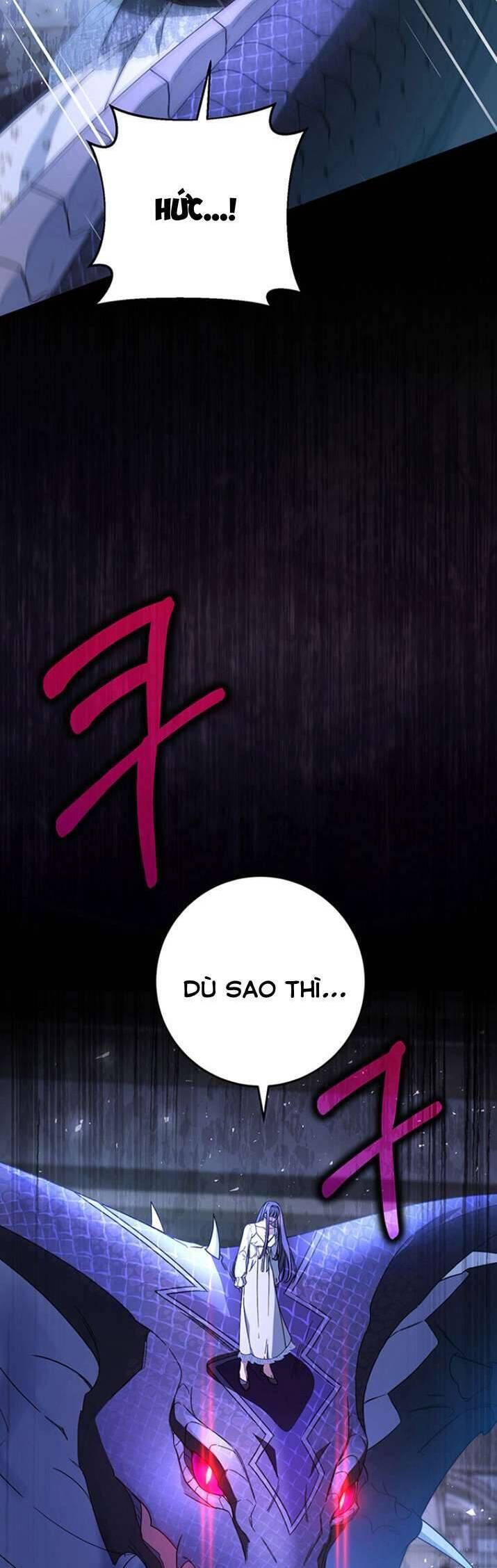 Nuôi Dưỡng Em Gái Xinh Đẹp: Chapter 2