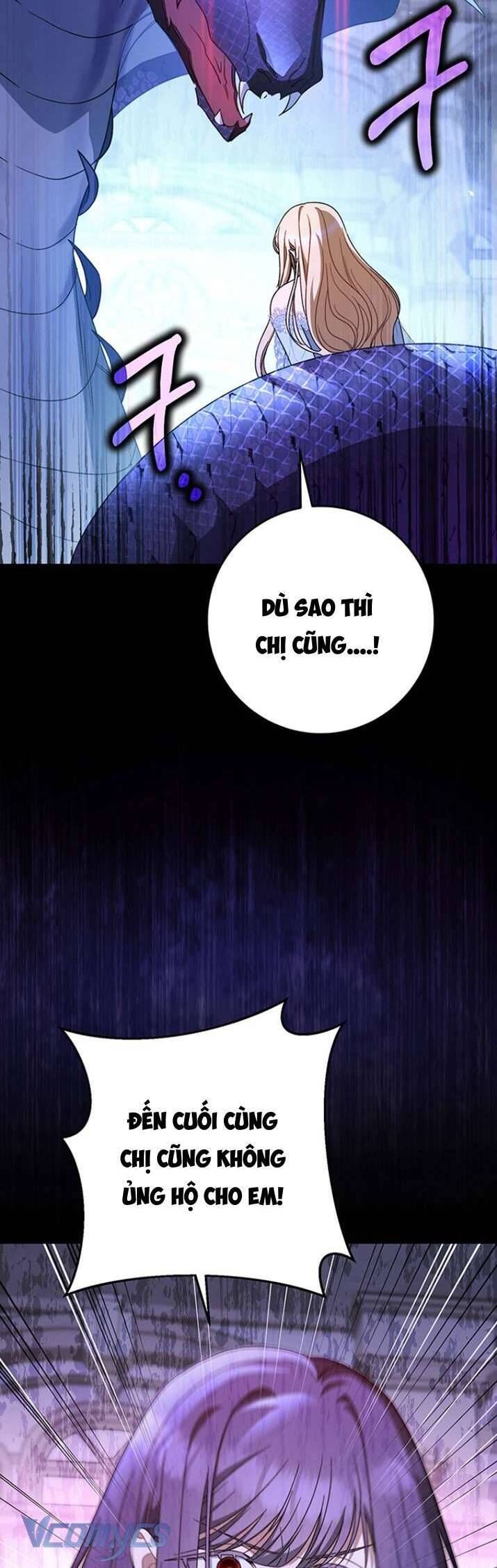 Nuôi Dưỡng Em Gái Xinh Đẹp: Chapter 2