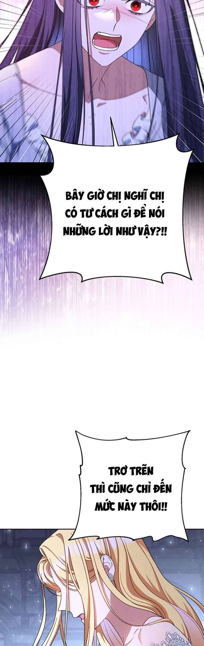 Nuôi Dưỡng Em Gái Xinh Đẹp: Chapter 2