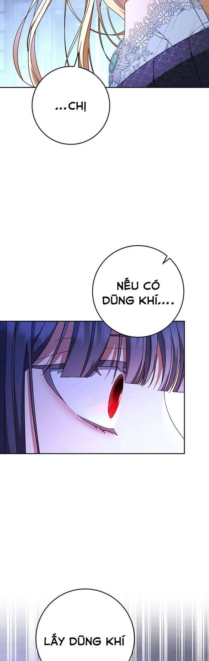 Nuôi Dưỡng Em Gái Xinh Đẹp: Chapter 2