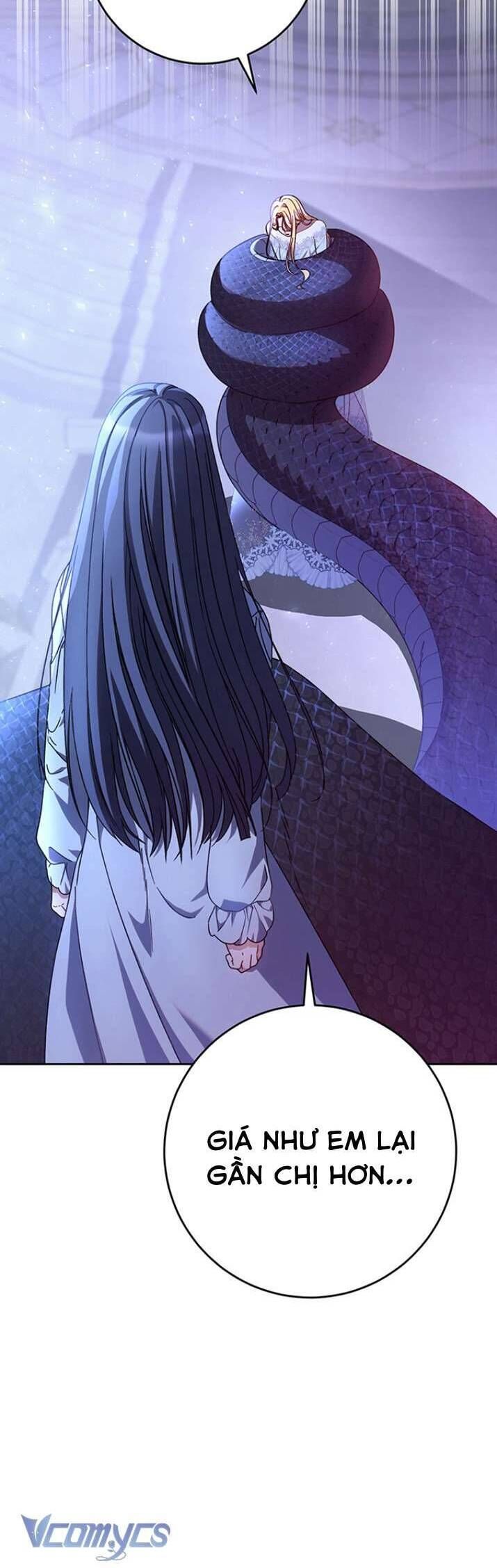 Nuôi Dưỡng Em Gái Xinh Đẹp: Chapter 2