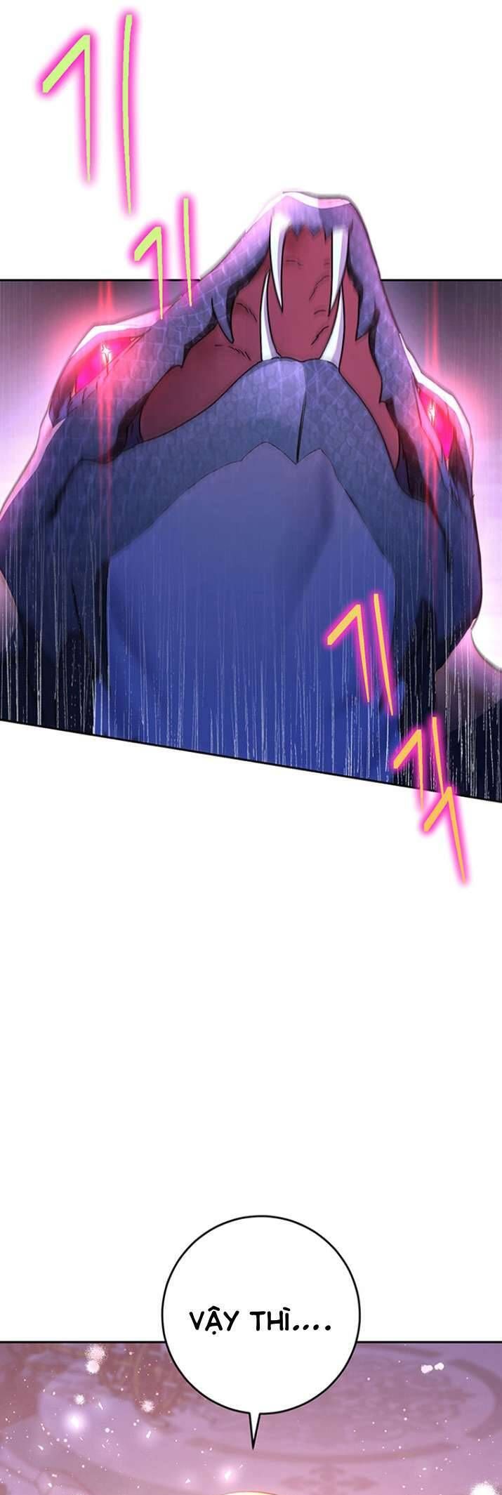 Nuôi Dưỡng Em Gái Xinh Đẹp: Chapter 2