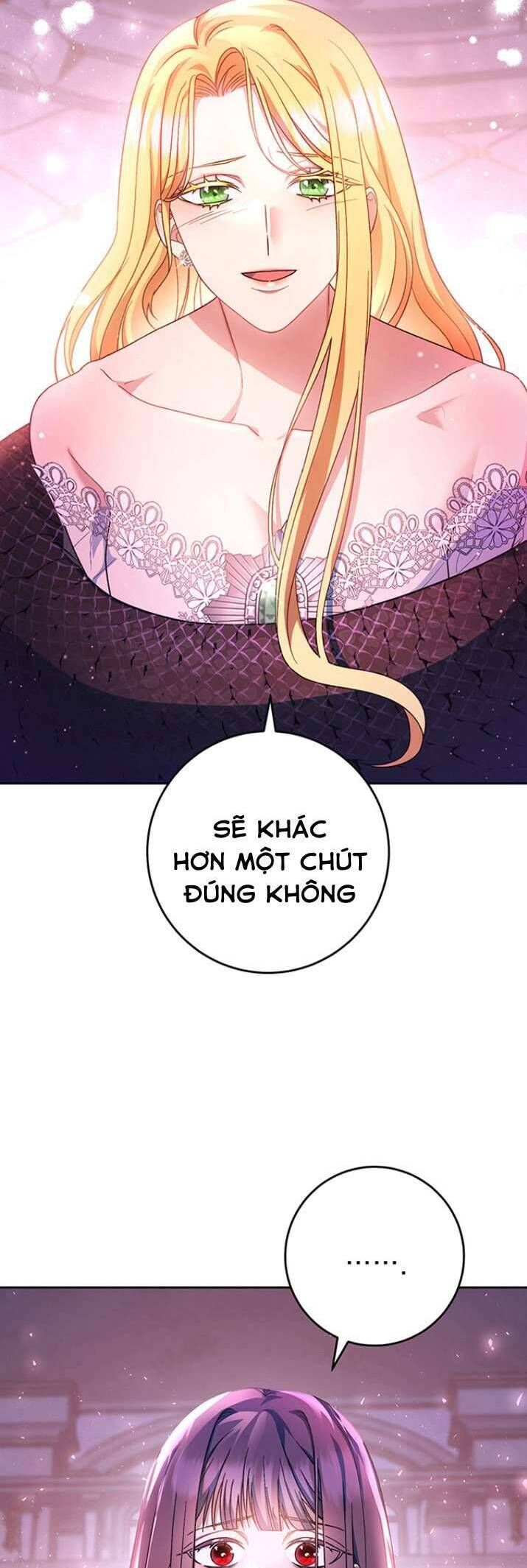 Nuôi Dưỡng Em Gái Xinh Đẹp: Chapter 2