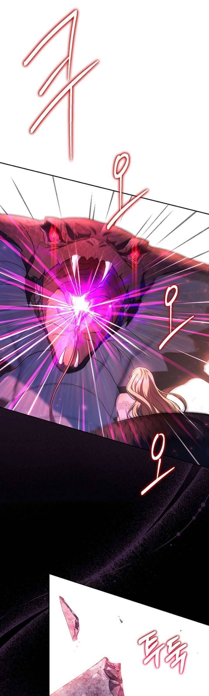 Nuôi Dưỡng Em Gái Xinh Đẹp: Chapter 2