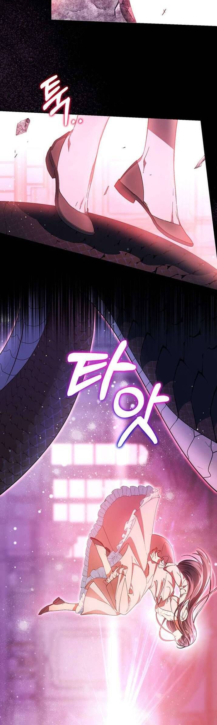 Nuôi Dưỡng Em Gái Xinh Đẹp: Chapter 2