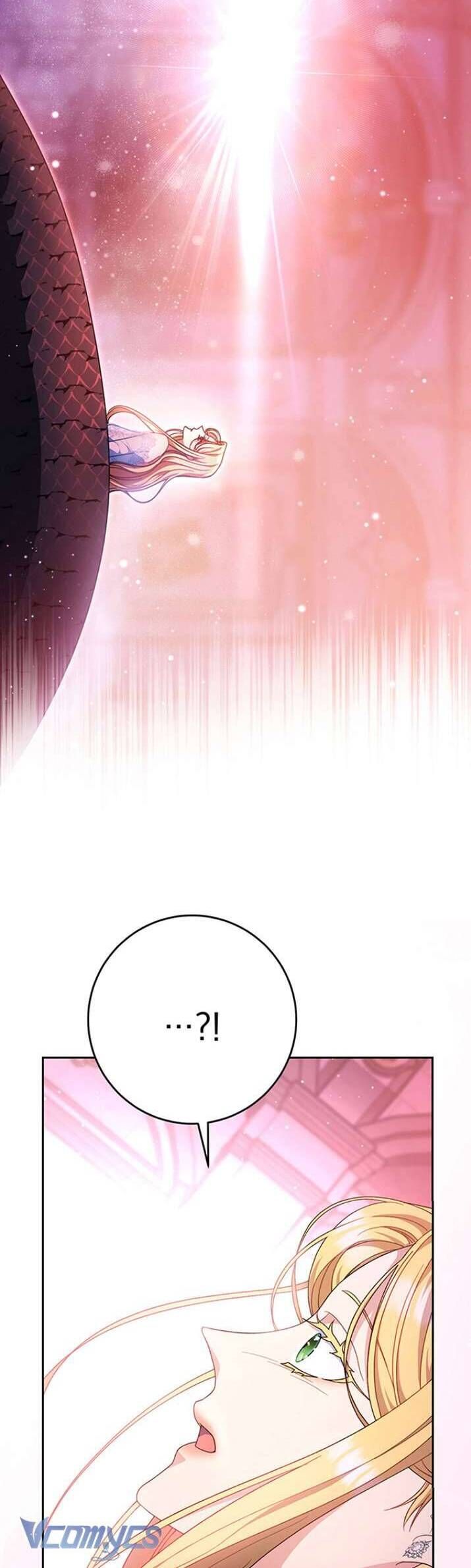 Nuôi Dưỡng Em Gái Xinh Đẹp: Chapter 2