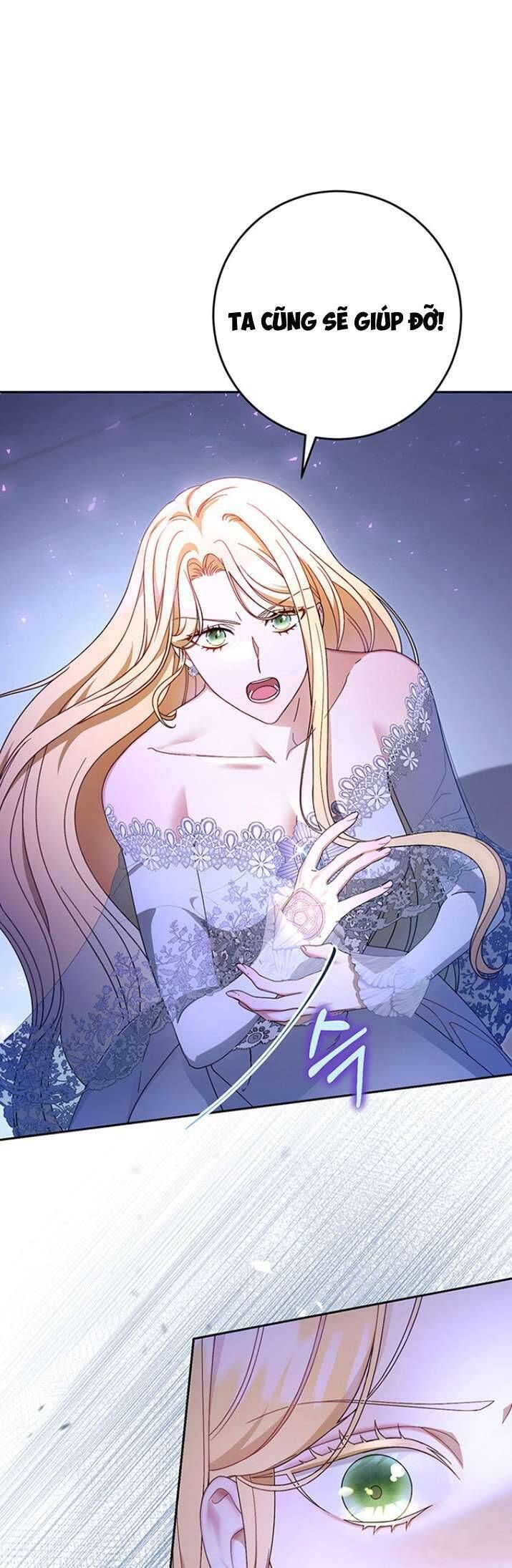 Nuôi Dưỡng Em Gái Xinh Đẹp: Chapter 2