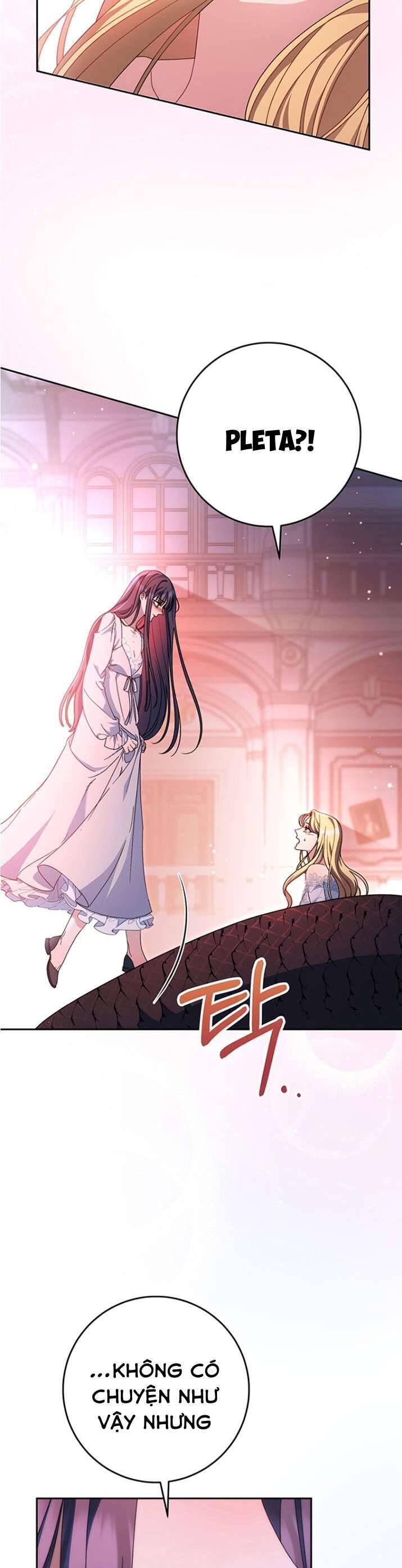 Nuôi Dưỡng Em Gái Xinh Đẹp: Chapter 2