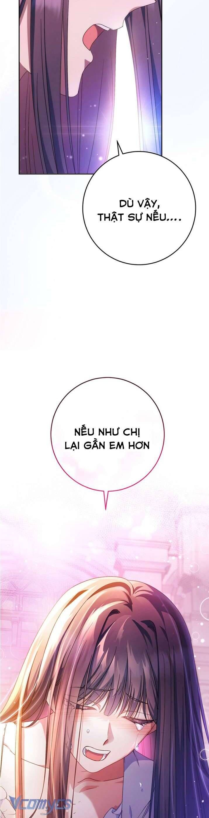 Nuôi Dưỡng Em Gái Xinh Đẹp: Chapter 2