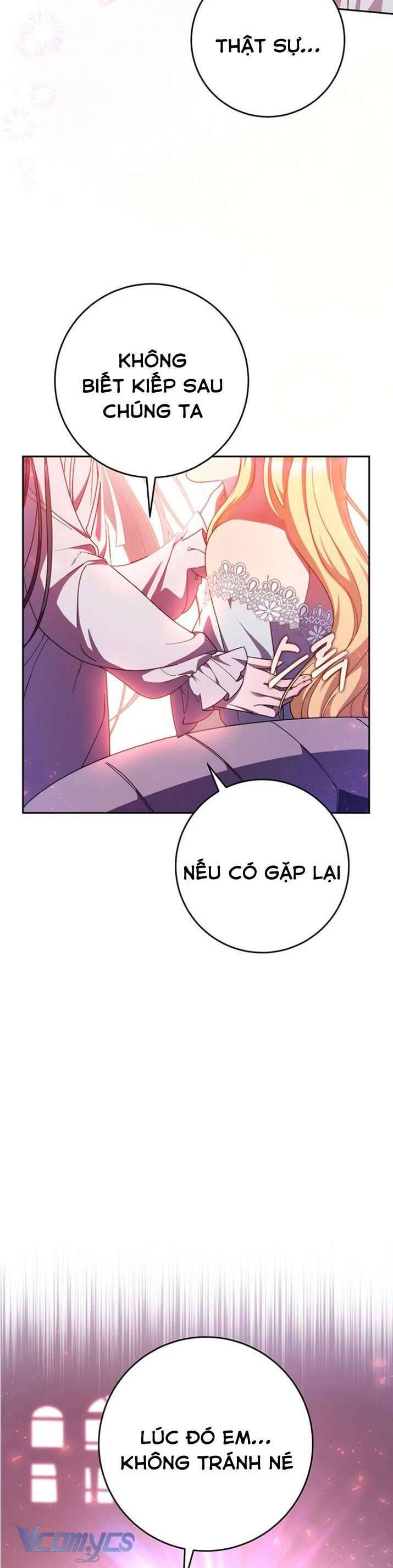 Nuôi Dưỡng Em Gái Xinh Đẹp: Chapter 2