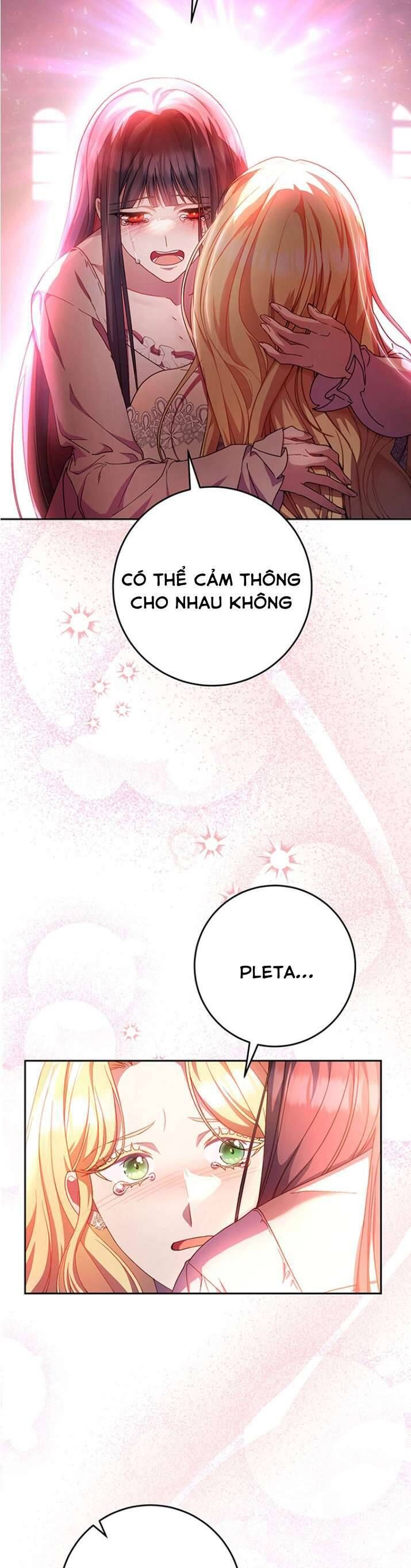 Nuôi Dưỡng Em Gái Xinh Đẹp: Chapter 2